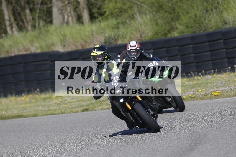 /06 08.04.2026 Cornu Master School ADR/Gruppe gruen/37